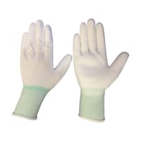 ot̂ЂR[gҎ܁@liX[p[GRm~[^CvjiPOojarb|WTOPV|l