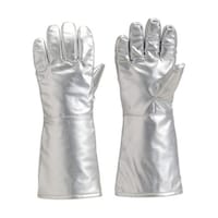 �s�l�s�V�U�R�e�`�@�ՔM�E�ϔM���