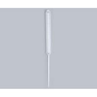 �V�U�O�W�O�O�X�|�C�h�P�O�����P�O�O��