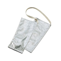 �ՔM�ی��@�r�g�|�t�j