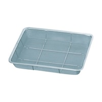 �r�`�`�P�Q�@�X�e�����X��^�A�~�o�b�g