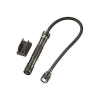 �V�P�U�O�O�@�X�g���[���@�W���j�A���[�`