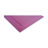 �d�`�r�Q�@�I�[���t���b�N�X