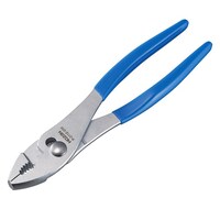 �o�|�Q�P�P�y�|�Q�O�O�v���C���[