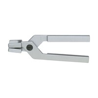 �o�b�k�Q�o�@�W���C���g�v���C���[�@�P�^�S