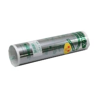 �X�e�����X���[�����@�O�D�P�~�R�O�O�~�X�Q�O�����@�̂�t�@�g�r�P�R�X�s