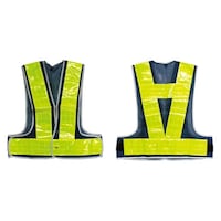 ���S�x�X�g�i���^���j�@�t�`�҂��x�X�g