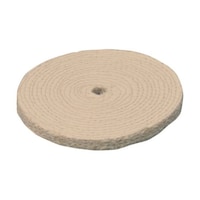 �s�r�a�P�O�O�S�@�ς݃T�C�U���o�t�T��