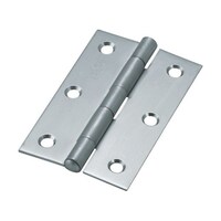 �r�s�W�W�W�V�U�g�k�@�X�e�����X����������