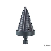 �m�l�r�R�T�@�X�e�b�v�h�����@�Q���n