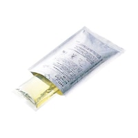 �S�S�S�P�i�a�@��̉\�^���W��