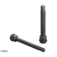 �C���p�N�g�p�����O�w�L�T�S���\�P�b�g�@��