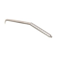 �c�S�T�P�O�@�v���n�b�J�[�P�O����