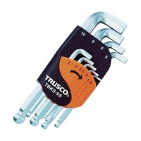 �s�a�j�r�X�r�@�{�[���|�C���g�Z�p�_�����`