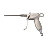 �s�c�W�O�a�P�@�G�A�_�X�^�[������