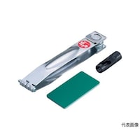 ���ʃn�g���p���`�Z�b�g�@�Z�p���[�g�^�@�P