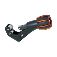 �f�e�b�P�P�P�m�@�`���[�u�J�b�^�[