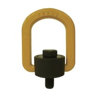 �`�W�@�t���m�����N�{���g�@�`�|�W