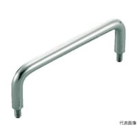 �g�S�Q�a�T�@�X�e�����X�ۖ_�n���h�������t