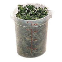 �`�g�b�T�U�O�T�R���e�i�������q�e�r�W�o�o