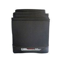 �c�s�|�O�R�r�|�a�j�@�R�i���܁@�u���b�N