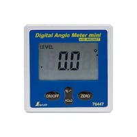 �V�U�S�S�V�@�f�W�^���A���O�����[�^�[�~�j