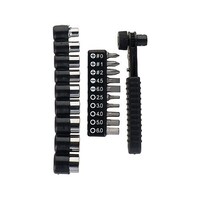 �l�s�r�|�Q�O�@���J�j�b�N�c�[���L�b�g