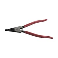 �k�o�Q�O�O�@���b�N�����O�v���C��