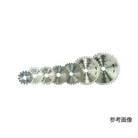 �t�r�s�P�U�O�@�S�H�p�`�b�v�\�[�P�U�O����