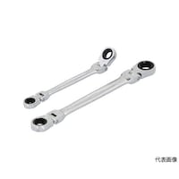 �R���r�l�[�V�������`�F�b�g�����`�@����U���`�F�b�g�߂��˃����`�@�C���`�T�C�Y�@�S���Q�U�V�����@�q�l�e�v�a�|�Q�Q�Q�S