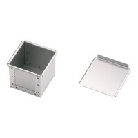 �v�r�x�P�W�O�R�V�^�H�p���^�W�t�V�D�T����