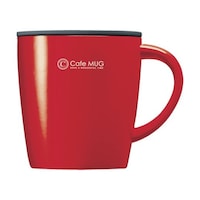 �R�Q�R�R�S�W�@�r�o�^��f�M�}�O�J�b�v�q�c