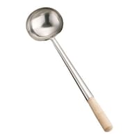 �X�e�����X���؂��ʁ@���@�e�k�Q�O�O�S