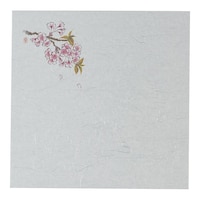 �p�r�j�V�X�O�O�T���ԍR�ۘa���Ԃ���݉��~