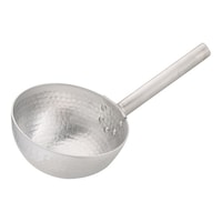 �A���~���ŏo���Ђ��Ⴍ�@�ӂP�W�����~����