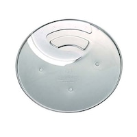 �b�j�h�O�Q�O�P�N�C�W�i�[�g�S�����X���C�T