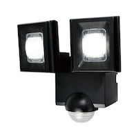 �d�r�k�|�m�P�P�Q�c�b���d�r�Z���T�[���C�g