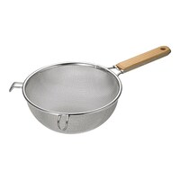 �s�r�@�ؕ��^�t�X�g���[�i�[�@�Q�O����