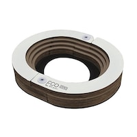 �G�R�X�g�b�p�[�[���T�O�@�ϐ��@�Q���@���@�d�r�y�|�T�O�r