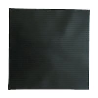 �o�w�P�O�g�P�T�@�n�C�p�[�u�V�[�g