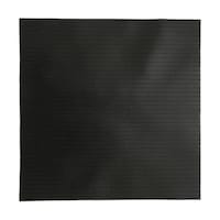 �o�w�P�O�g�Q�T�@�n�C�p�[�u�V�[�g