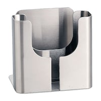 �o�m�g�f�R�O�P�i�t�L�������j���[�X�^���h