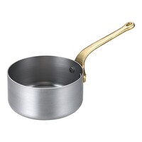 �o�l�m�O�P�O�P�O�@�~�j�p���@�P�O����