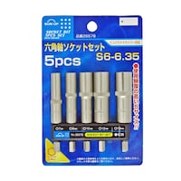 �r�U�|�U�D�R�T�@�Z�p���\�P�b�g�Z�b�g