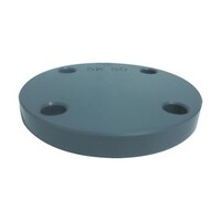 �e�r�a�T�O�T�@�t�����W�r�a�^�@�T�O