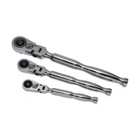 �s�e�q�g�R�r�o�@���`�F�b�g�n���h���X�D�T