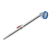 �o�k�|�P�S�@�U���m�Y���@�R�b�N�^�C�v