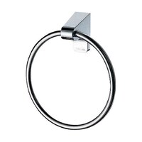 �v�T�R�O�@�k�^�C�v�^�I�������O