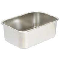 �S�P�Q�V�S�R�W�@�[�^�g�o�b�g�@�Q��