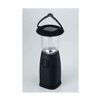 �d�r�̂���Ȃ��@�U�k�d�c�����^���@�r�u�|